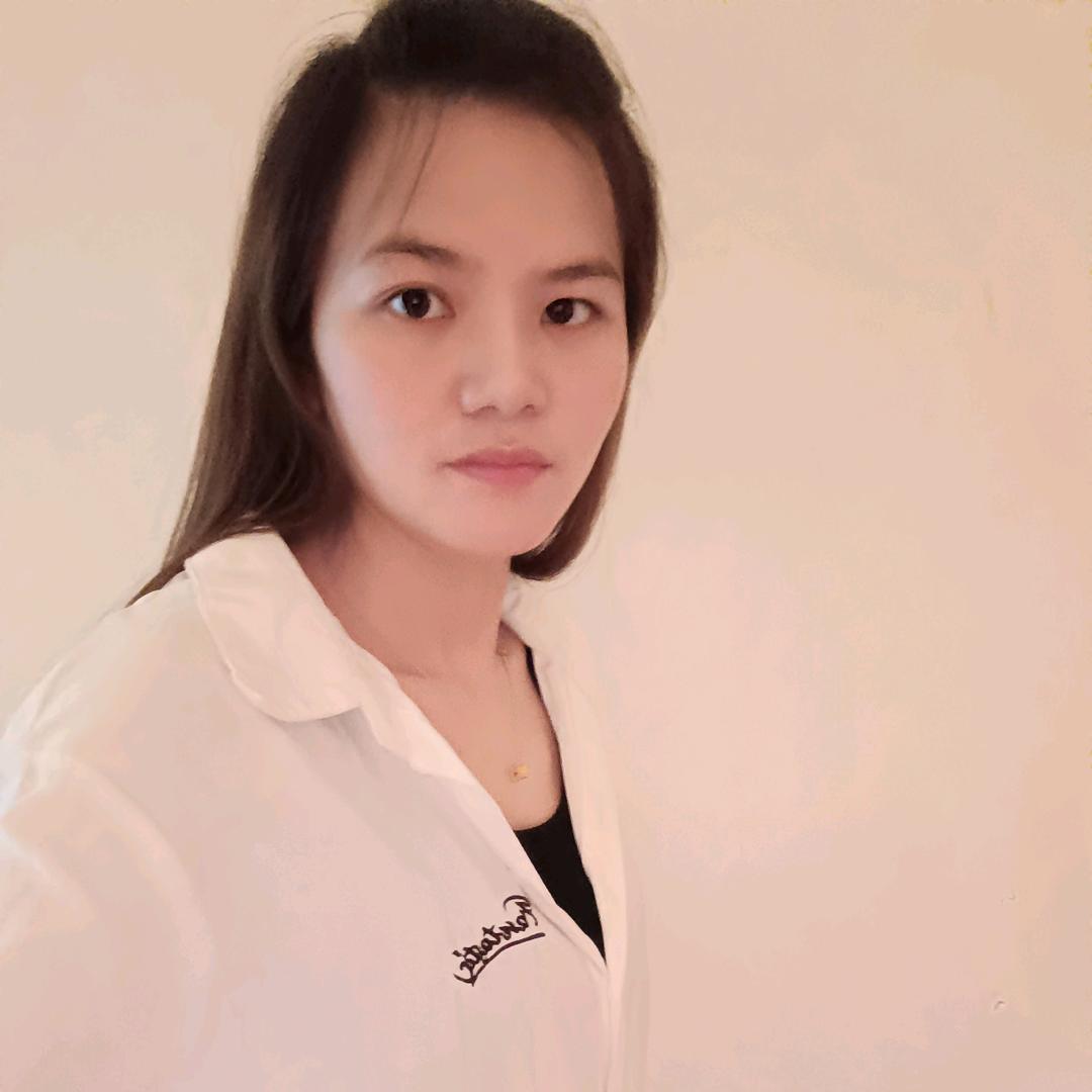 柠檬百香（郭）果
