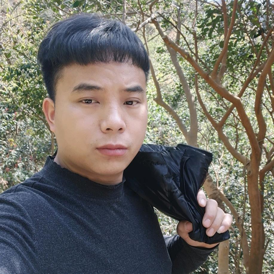 ⊙﹏⊙申请微笑⊙﹏⊙