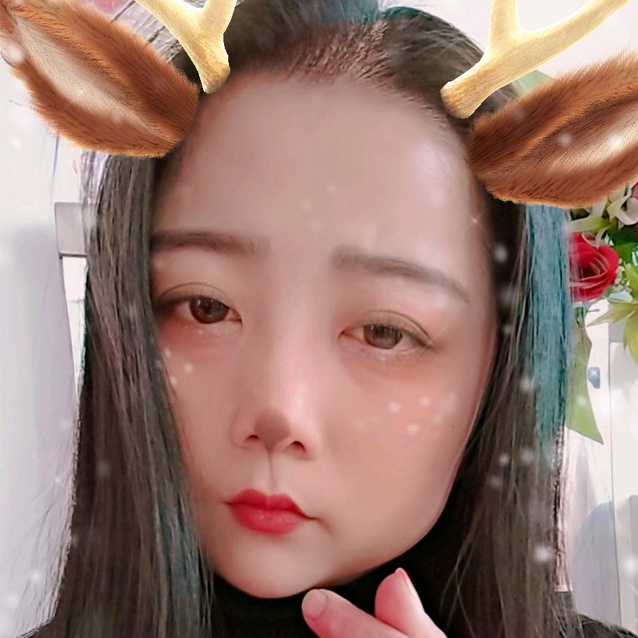 ：꧔ꦿ᭄封心锁爱꧔ꦿএ᭄💕 ⁵²º࿐้