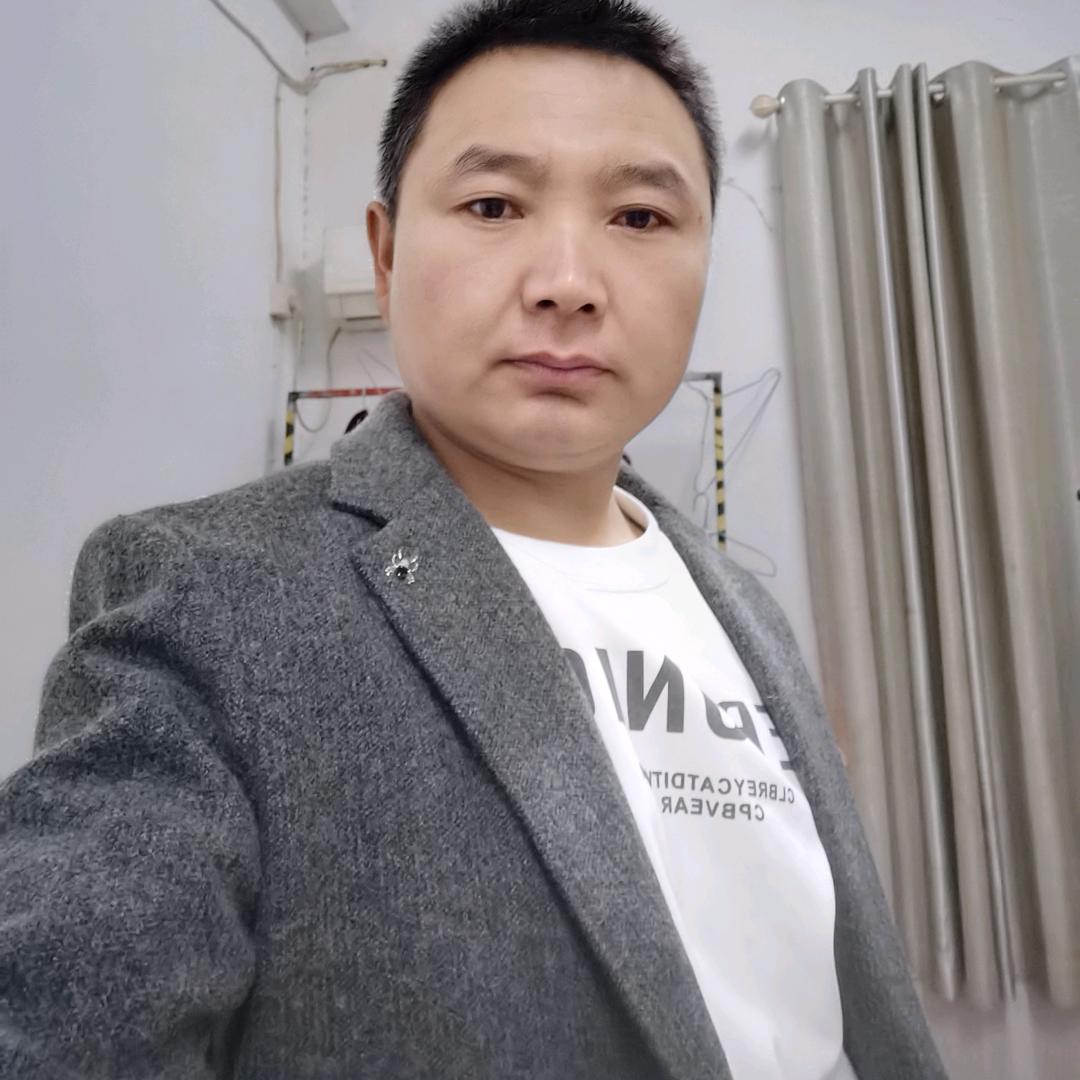 发财哥