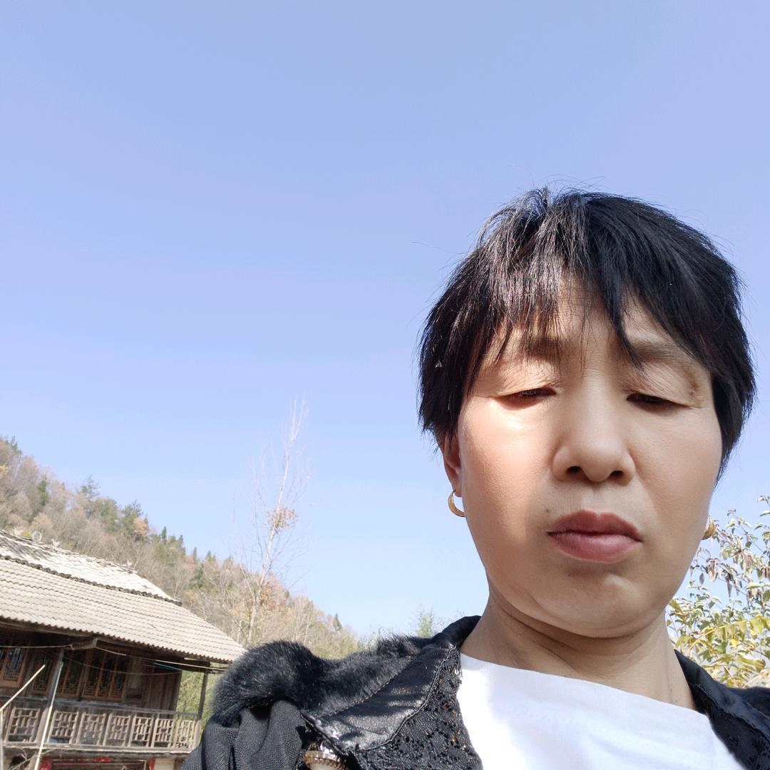 篮天.白云: