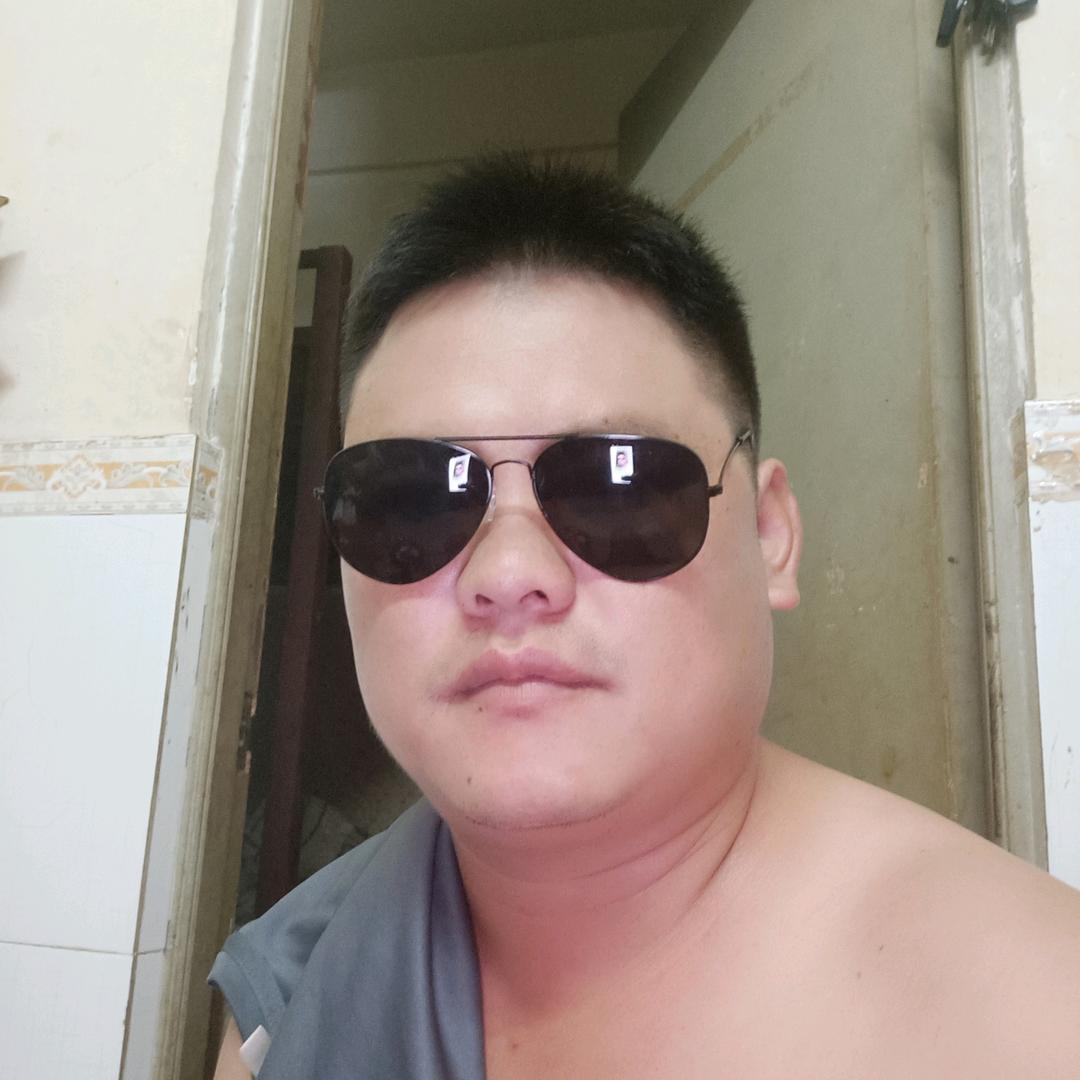 细水常留（刘）