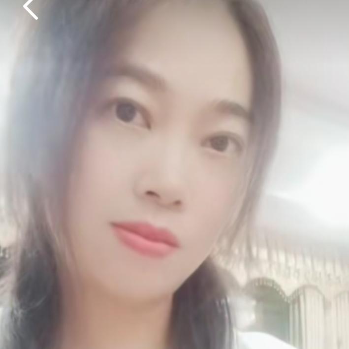 清茶