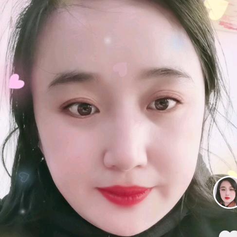 丽丽