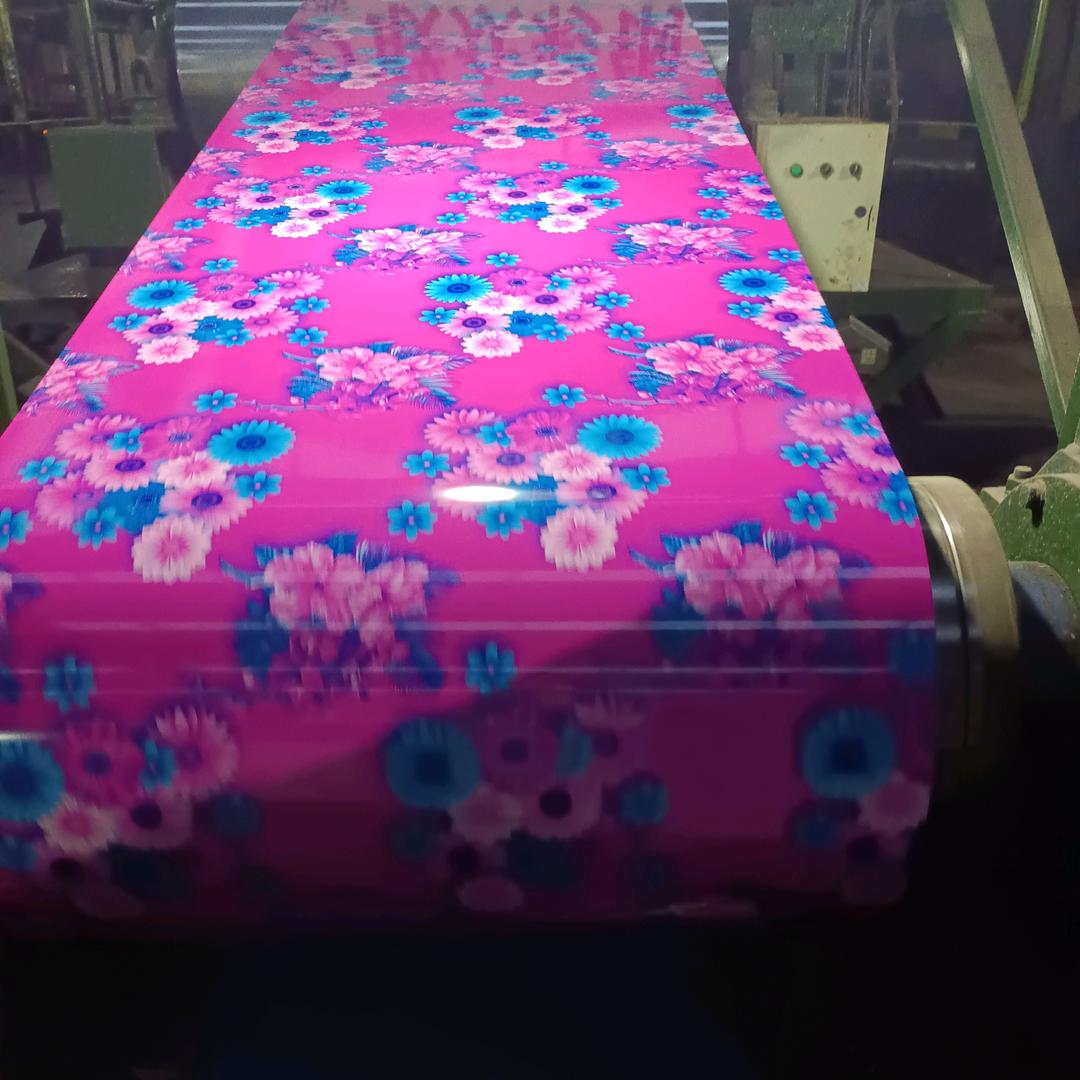 用户4963710598757