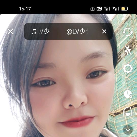 @快乐一生