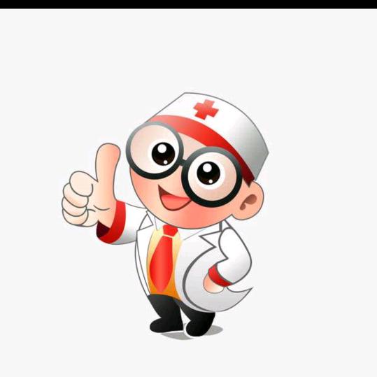 新乐汇修理厂。