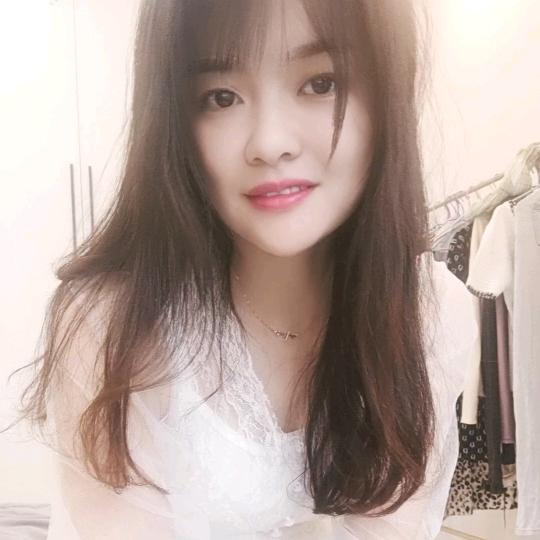 @下一秒《川坊酒业运营中心》