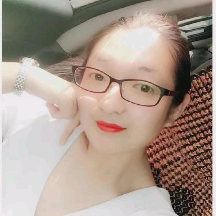 高密比音勒芬敏敏