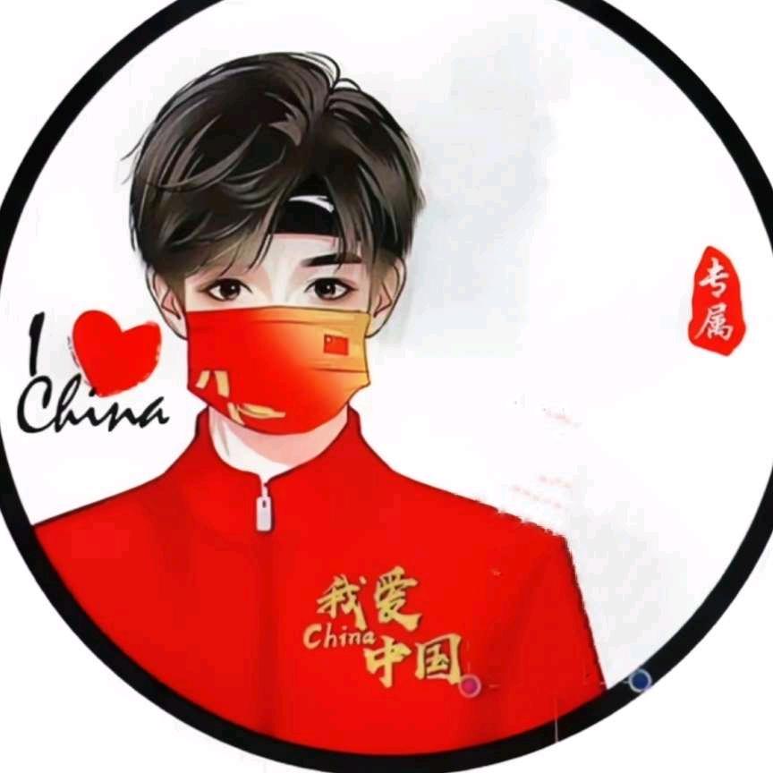 秋天的兔子