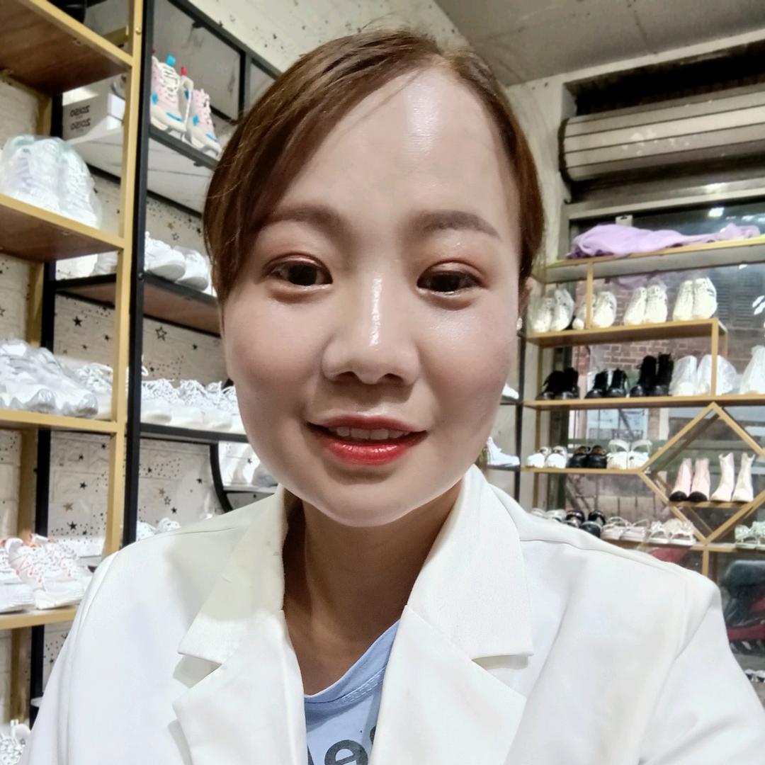 各自散去