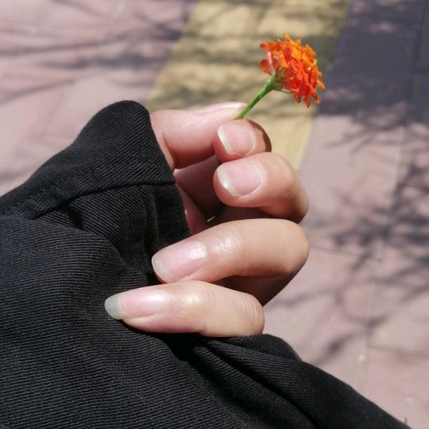 @今晚早点睡