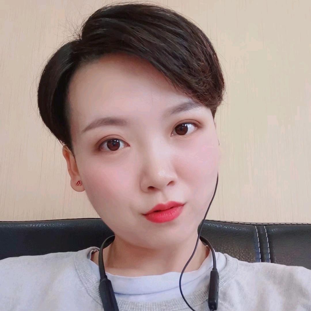 金金塑身