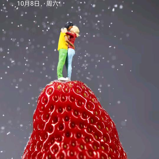 可乐：