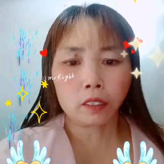 幸福快乐