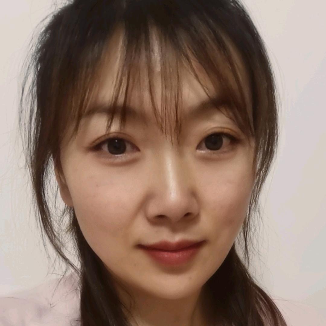 飞天