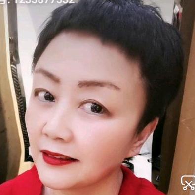 涡阳裕园商城金鸟来女装