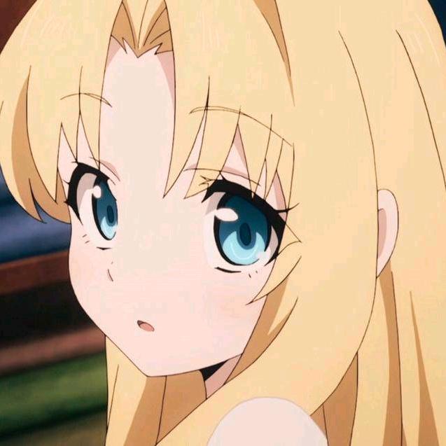 @燕姐