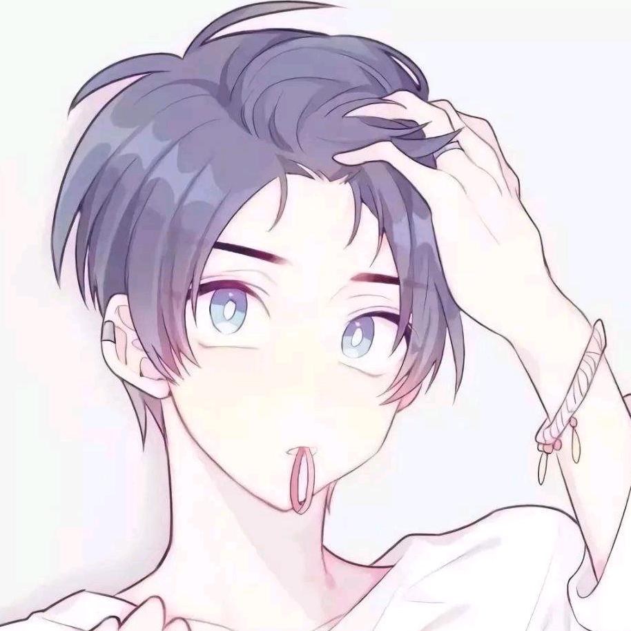 阎（三角洲行动）