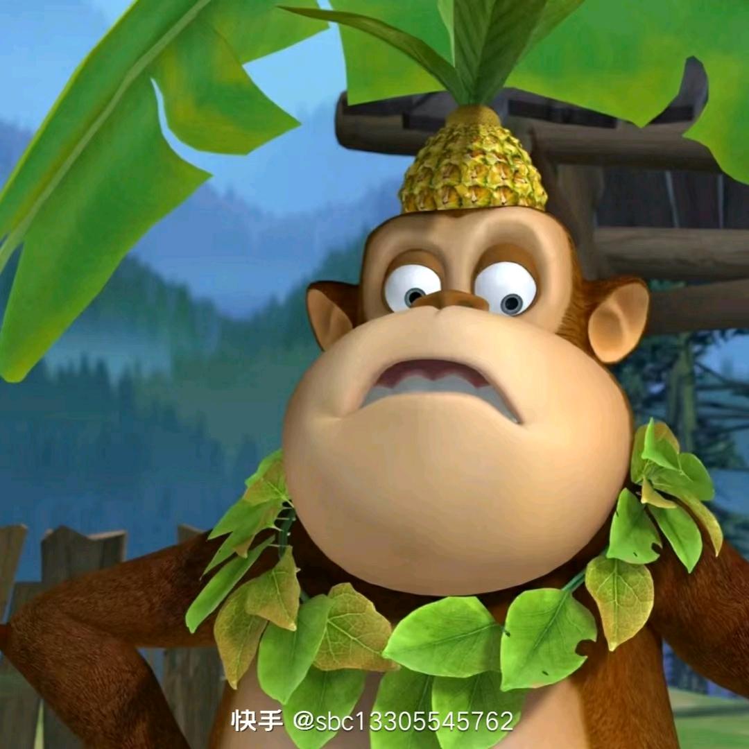 🚃🚃🚃🚃🚈🚈🚈