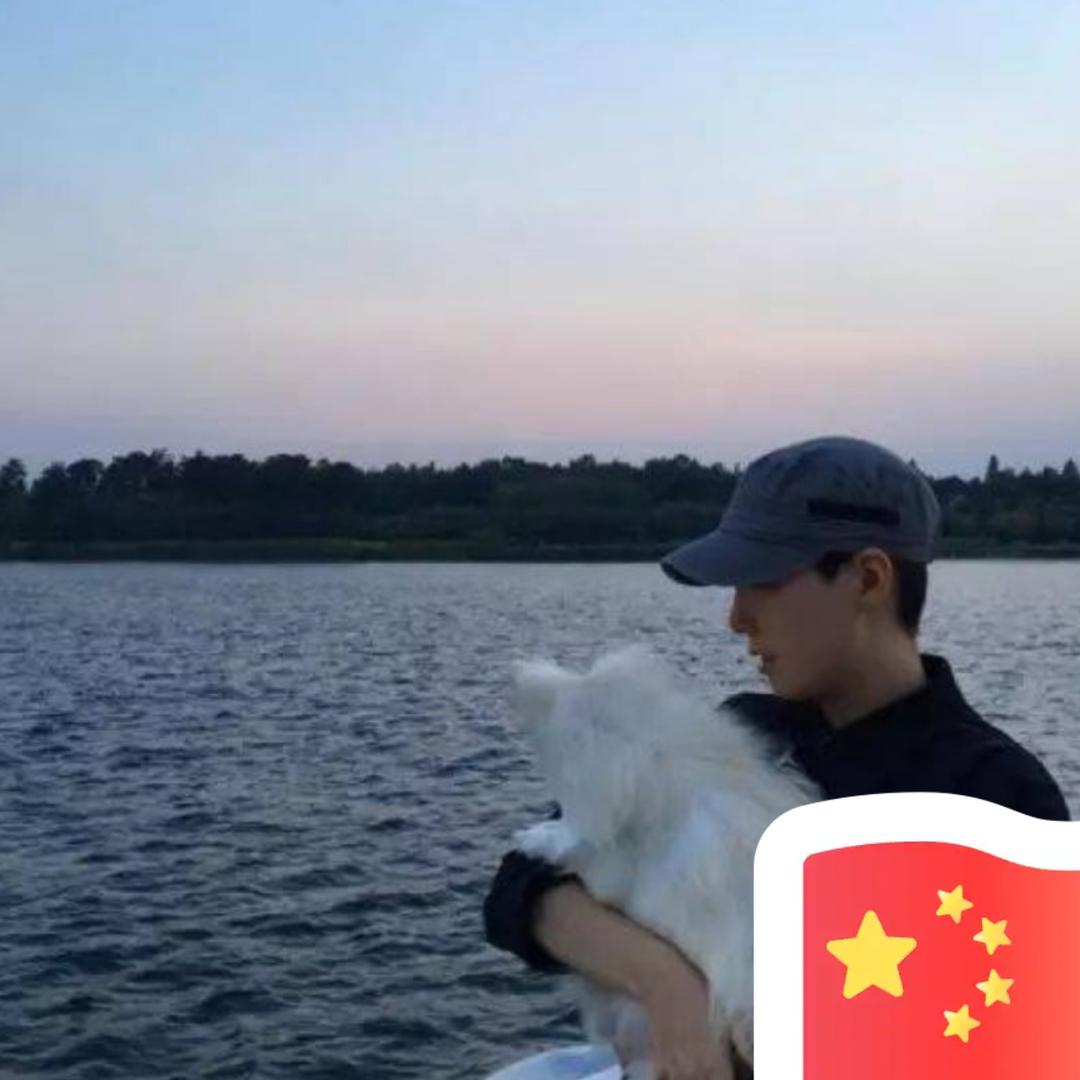 车皇宫洗美