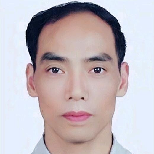 秀哥百货经营部