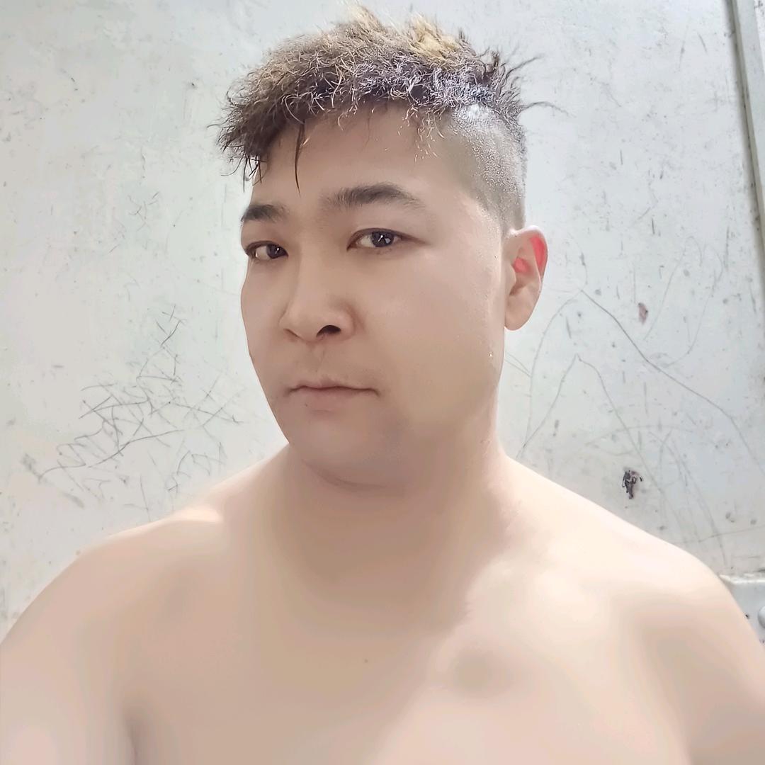 阿云