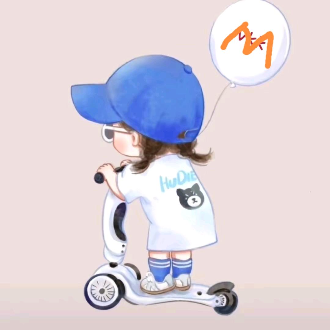 🎠帆