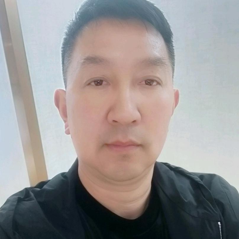 吕红林