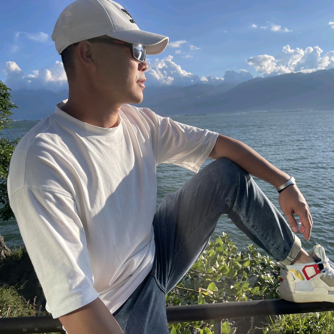 谦虚谨慎