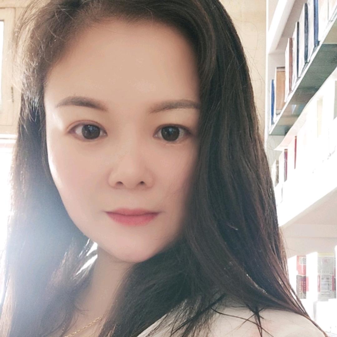 姐姐是江家的