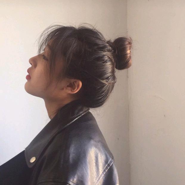 小洋人🍂