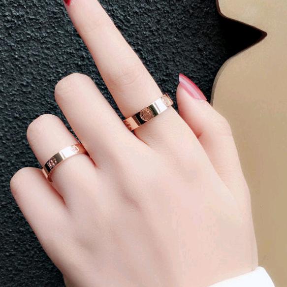 美丽人生。我是单身的女人