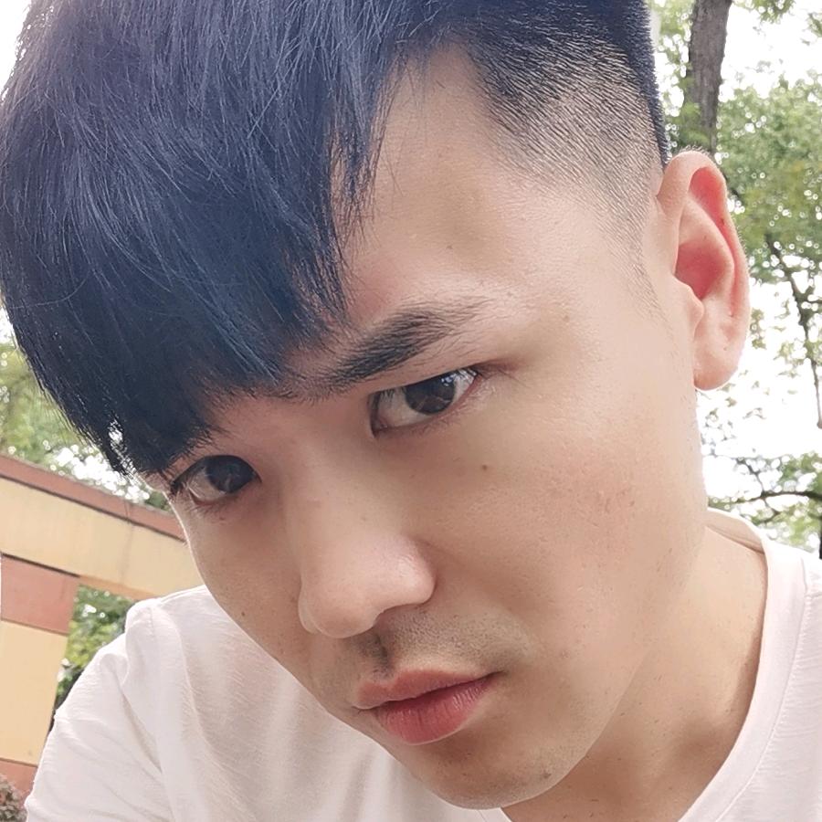 叁宝吖