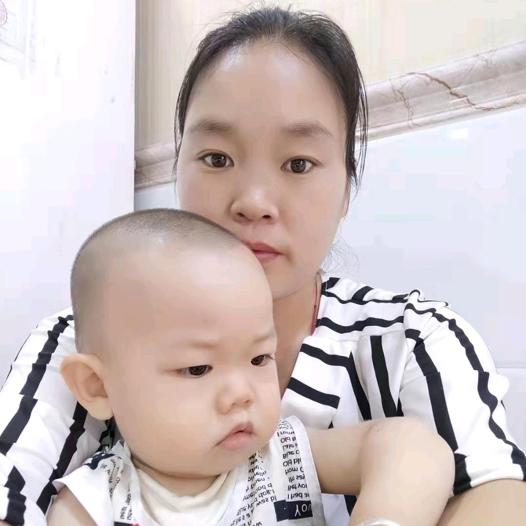沈家姑娘