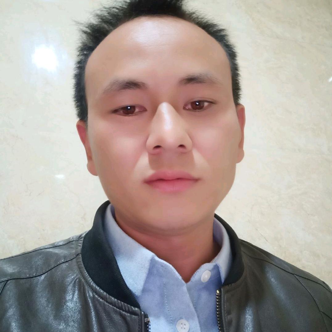 滇西斛农，基地直销