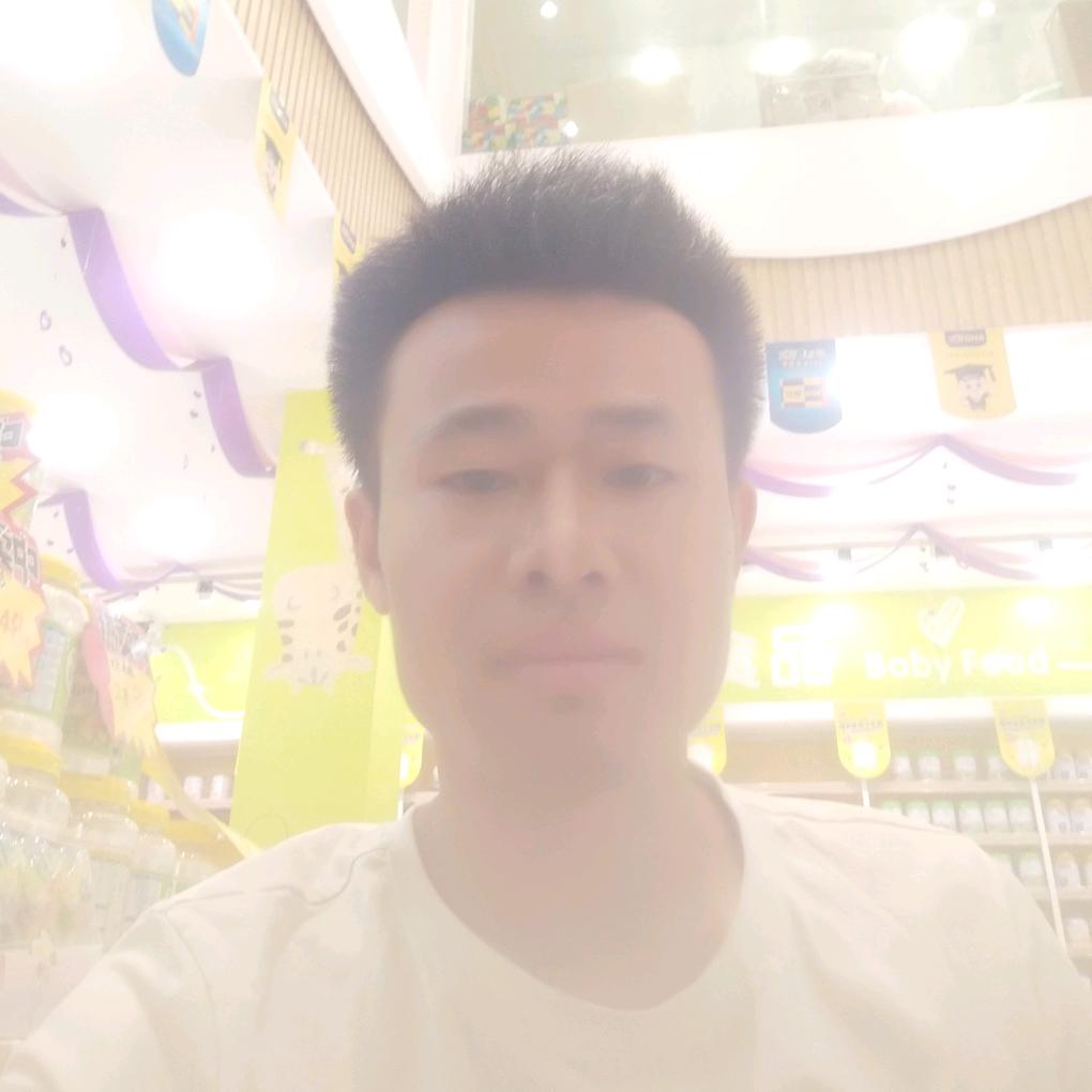 草原放牛