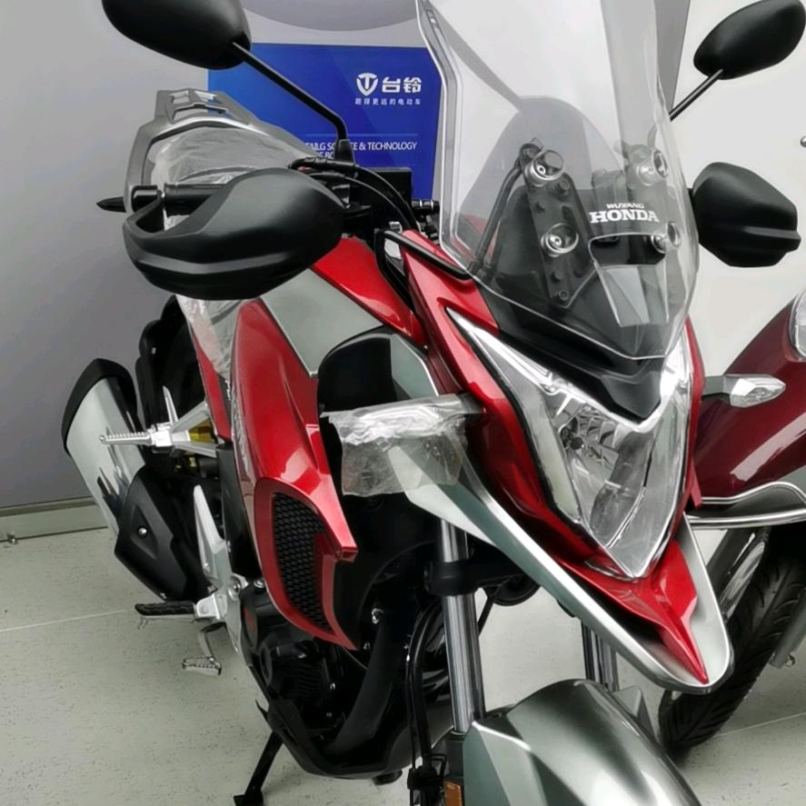 衡山县台铃电动车