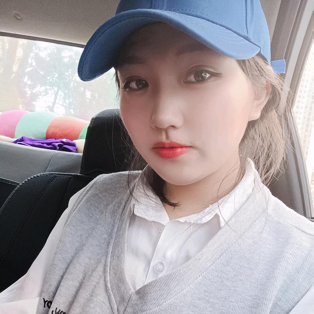 💃楠楠💕