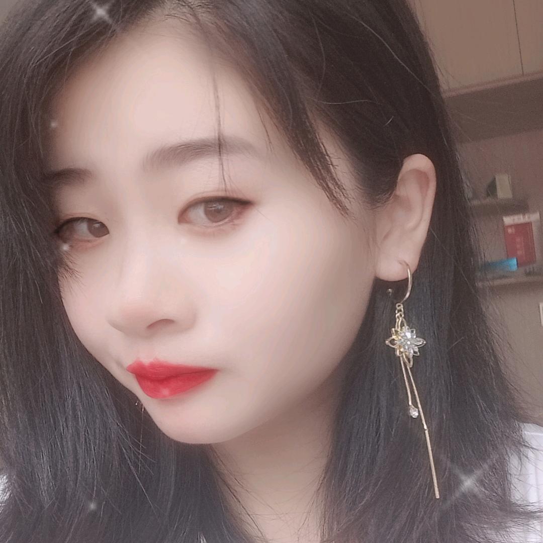 小兔纸🌹