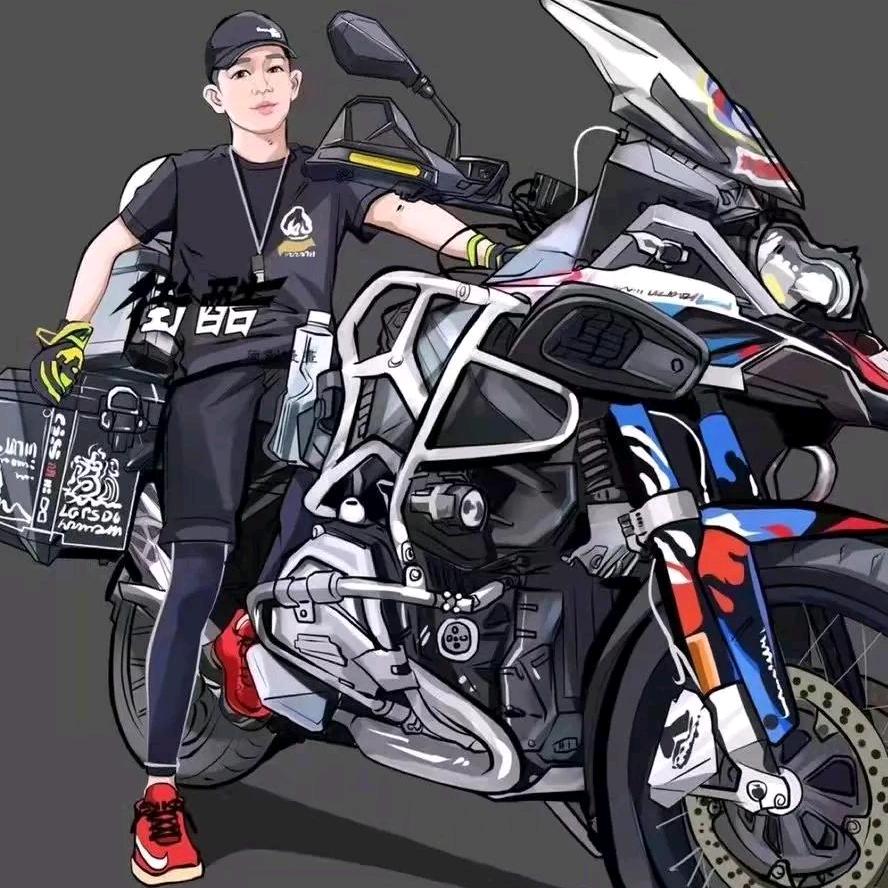 我不是机器人