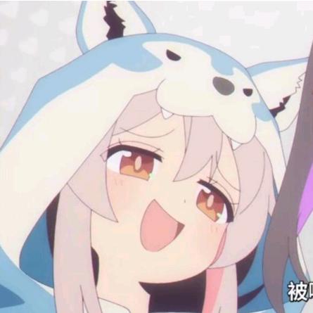 夜羽墨