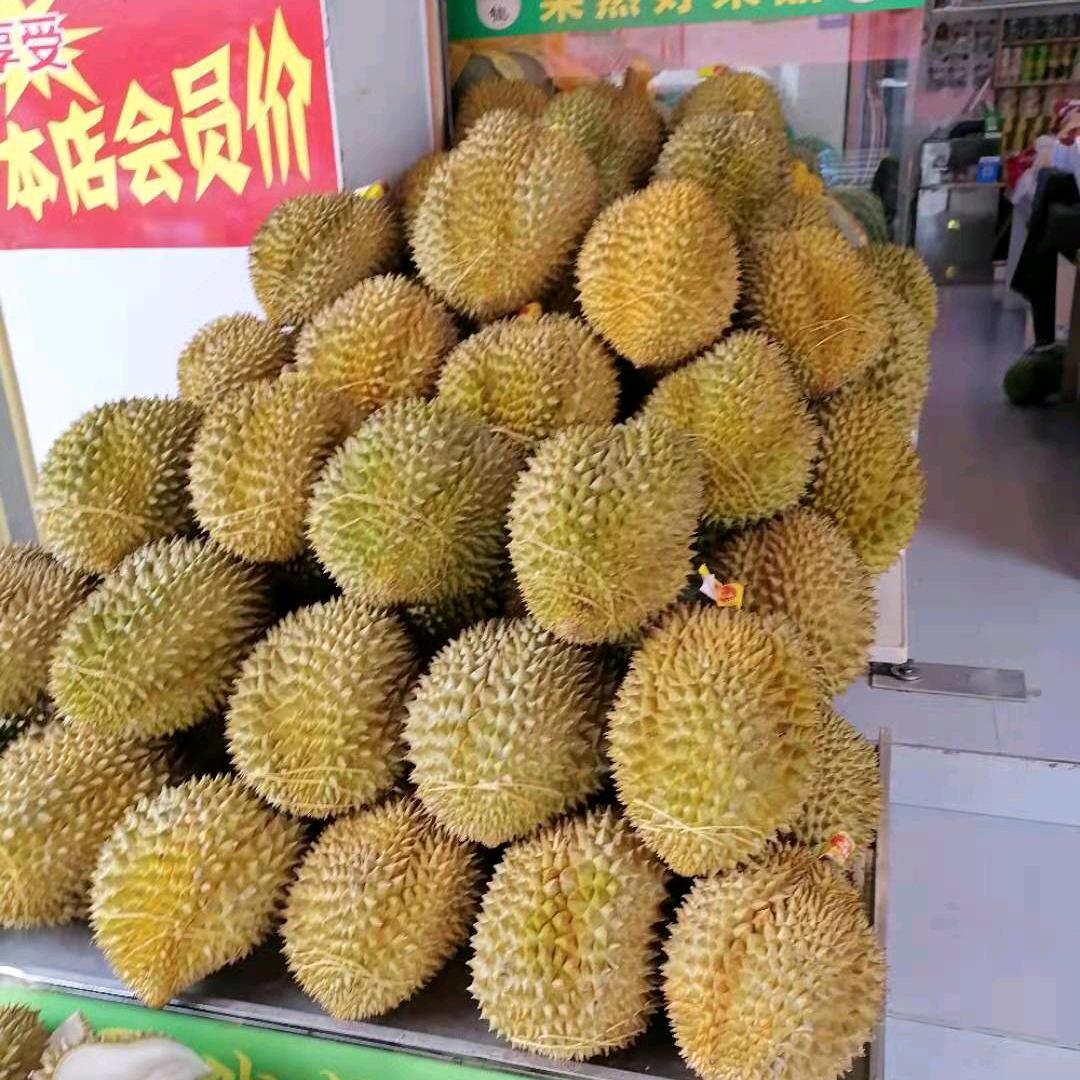 上思壮乡果然好（上思网红店）