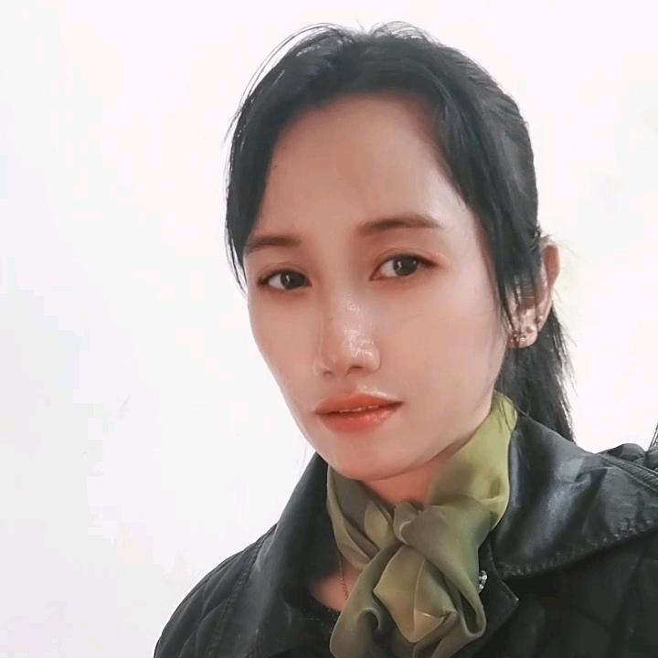 曾经的美🌹