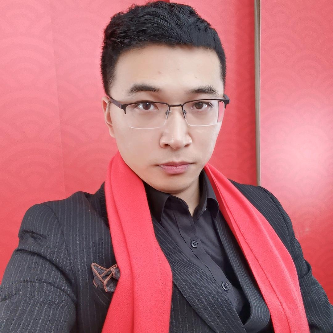 姜校长的好方法