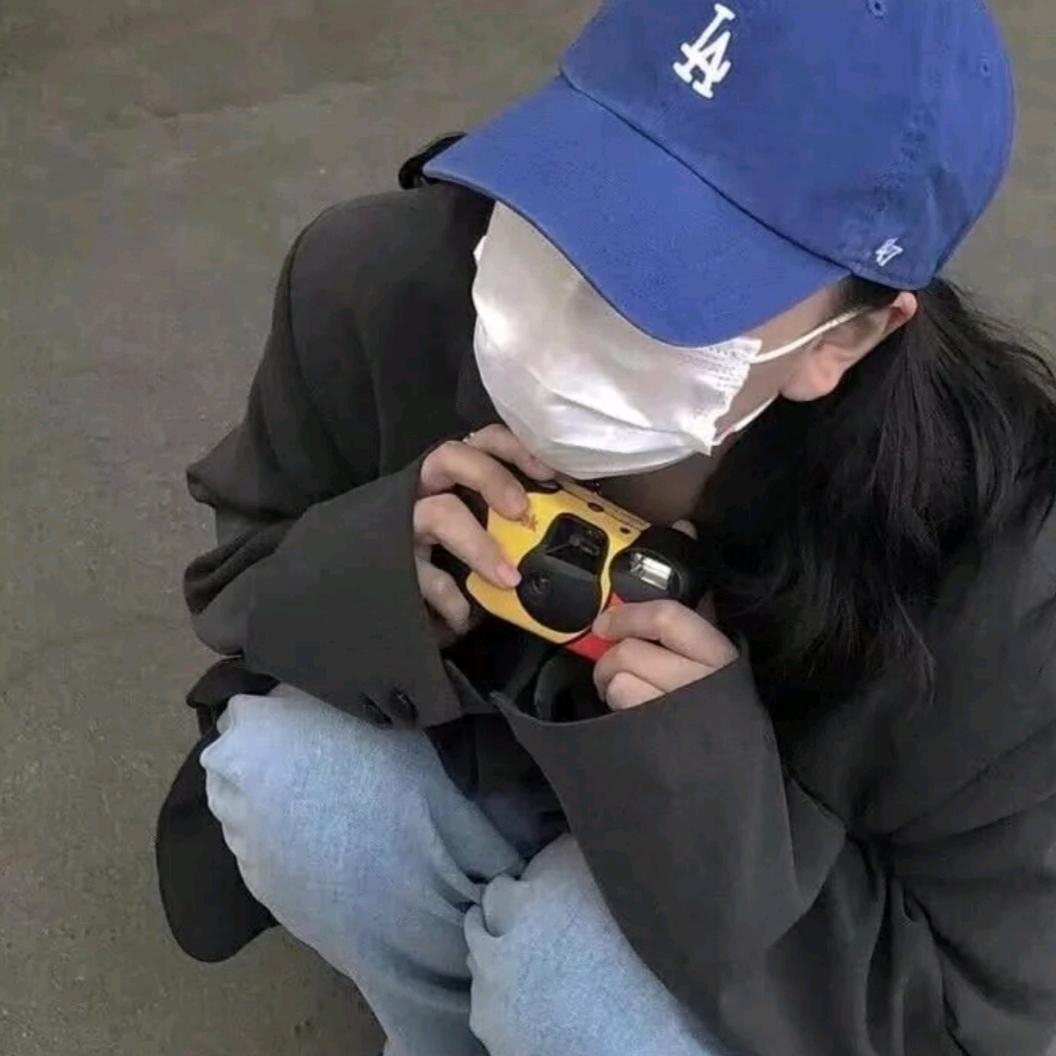 宜.