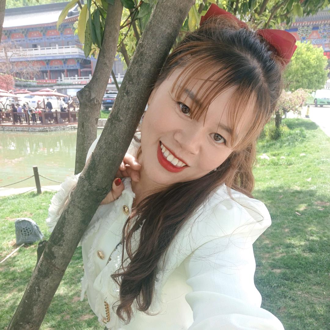 快乐的木工，😁😁😁