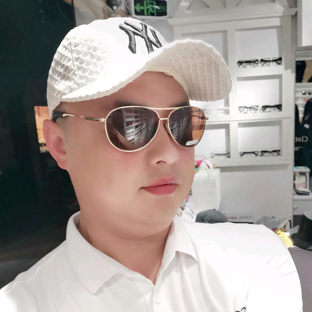 聚诚