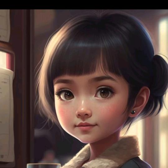 航♥航♥