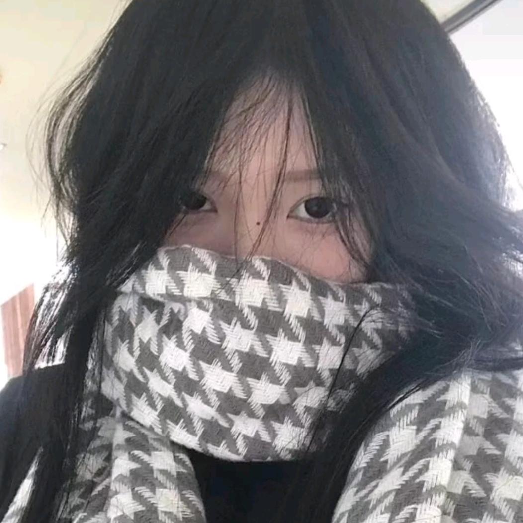 入心绪^